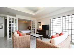 HOTEL ROYAL MARINE PALACE ISHIGAKIJIMA - Vacation STAY 44509v